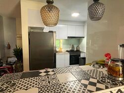Eight Riversuites (D12), Condominium #631751561